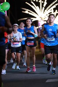 BIB: 45693, 45226, 42386
                            <button type="button" onclick="openModal(20321150)" class="btn btn-primary btn-sm float-right btn-popup" data-toggle="modal" data-target=".modal-high-quality">
                        <i class="fas fa-shopping-cart"></i> Add to Cart
                    </button>
                                            <button type="button" onclick="isThisMe(20321150, true)" class="btn btn-success btn-sm float-right btn-popup btn-isme hidden" data-toggle="tooltip" data-placement="bottom" title="นี่คือรูปของคุณใช่ไหม คลิกที่นี่เพื่อเอาเข้าอัลบั้ม">
                        <i class="fas fa-plus"></i> Add to album
                    </button>
                    <button type="button" onclick="isThisMe(20321150, false)" class="btn btn-warning btn-sm float-right btn-popup btn-isnotme hidden">
                        <i class="fas fa-ban"></i> Remove from album
                    </button>